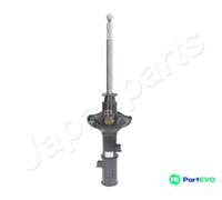 ASHIKA MA-56501 Shock absorber