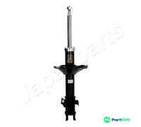 JAPANPARTS FRONT RIGHT SHOCK ABSORBER MM70042 FOR SUBARU