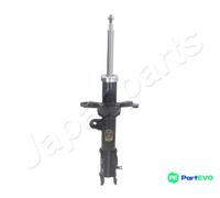 JAPANPARTS MM-HY063 Shock absorber