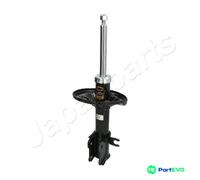 JAPANPARTS MM-KI008 Shock absorber