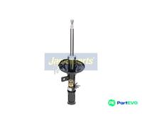 JAPANPARTS FRONT RIGHT SHOCK ABSORBER MMKI023 FOR KIA