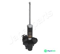 Shock absorber Front Axle Right Top pin MM-KI032 JAPANPARTS for KIA SPORTAGE SUV