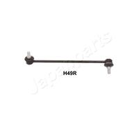 JAPANPARTS Front Right Stabilizer Link Rod For Hyundai Sonata VI 54840-3R000