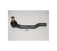 JAPANPARTS Front Right Steering Idler Joint for Honda Civic VIII 53540-SMG-003