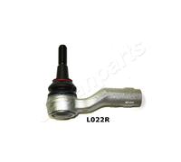 JAPANPARTS Front Right Steering Tie Rod End Ball Joint LR026267