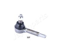 JAPANPARTS Front Right Steering Tie Rod End for MITSUBISHI Canter (FE5, FE6) VI
