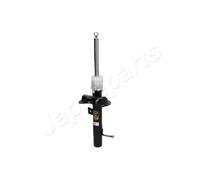 JAPANPARTS Front Right Strut Shock Absorber Ford Focus Turnier 1073878 1073884