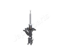 JAPANPARTS Front Right Suspension Strut for Honda Stream 51605S7AN05 51605S7AN06