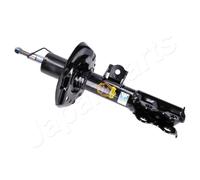 JAPANPARTS Front Right Suspension Strut for Toyota Yaris 48510-52S80 48510-52S90