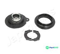 JAPANPARTS SM0259 Top strut mount