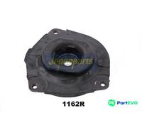 JAPANPARTS FRONT RIGHT SUSPENSION STRUT SUPPORT MOUNT SM0370 FOR NISSAN
