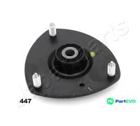 JAPANPARTS SM0440 Top strut mount