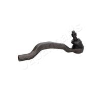 JAPANPARTS Front Right Tie Rod End for Infiniti FX D8520-1CA0B D85201CA0A
