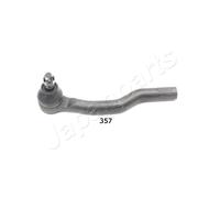 JAPANPARTS Front Right Tie Rod End Steering Rod for Mazda CX-7 EG2132280
