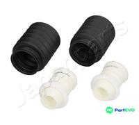 Japanparts Front Dust Cover Kit KTP-0123 - Shock Absorber - Fits BMW X1 sDrive18i/sDrive20i
