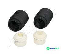 KTP-0128 JAPANPARTS Dust Cover Kit, shock absorber for MINI