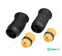 Shock absorber cover Front Axle KTP-0219 JAPANPARTS for LANCIA YPSILON