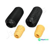 JAPANPARTS KTP-0300 Dust cover kit, shock absorber