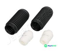 Japanparts Dust Cover Kit KTP-0302 – Shock Absorber Front Axle – for Ford, Mazda