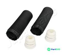 JAPANPARTS KTP-0316 Dust cover kit, shock absorber