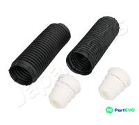 JAPANPARTS KTP-0319 Dust cover kit, shock absorber