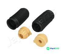JAPANPARTS KTP-0328 Dust cover kit, shock absorber