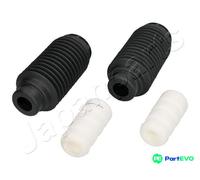 Japanparts Dust Cover Kit KTP-0601 - Shock Absorber for Citroën DS4 & Peugeot 307/C4/5008