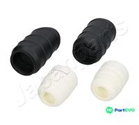 JAPANPARTS KTP-0611 Dust cover kit, shock absorber