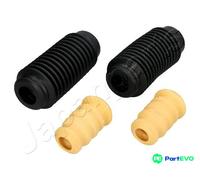 JAPANPARTS KTP-0612 Dust cover kit, shock absorber