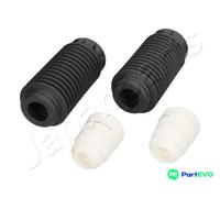 JAPANPARTS KTP-0616 Dust cover kit, shock absorber