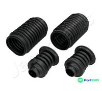 JAPANPARTS KTP-0700 Dust cover kit, shock absorber