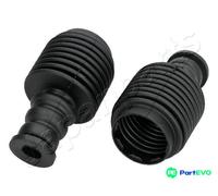 DUST COVER KIT SHOCK ABSORBER KTP-0708 FOR RENAULT SCÉNIC/III/GRAND MEGANE 1.4L