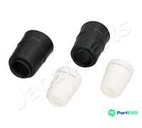 DUST COVER KIT SHOCK ABSORBER KTP-0905 FOR AUDI A4/S4 A5/Sportback/S5 2.0L 4cyl
