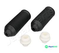JAPANPARTS FRONT SHOCK ABSORBER DUST COVER KIT KTP0932 FOR AUDI SEAT SKODA VW