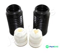 DUST COVER KIT, SHOCK ABSORBER KTP-0955