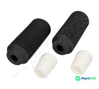 JAPANPARTS KTP-100 Dust cover kit, shock absorber