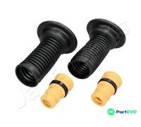 Japanparts Dust Cover Kit for Shock Absorber KTP-208 - Front, fits Toyota RAV4/Vanguard III