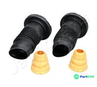 JAPANPARTS KTP-305 Dust cover kit, shock absorber