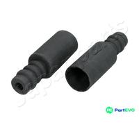 JAPANPARTS FRONT SHOCK ABSORBER DUST COVER KIT KTP400 FOR HONDA