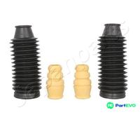 JAPANPARTS KTP-410 Dust cover kit, shock absorber