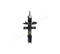 JAPANPARTS Front Shock Absorber for Renault Clio II III 8200556694