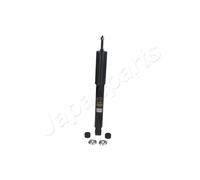JAPANPARTS Front Shock Absorber For Suzuki Jimny 4160081A10 4160081A11