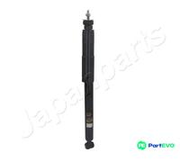 JAPANPARTS MM-00290 Shock absorber