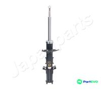JAPANPARTS FRONT SHOCK ABSORBER MM00313