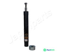 JAPANPARTS MM-00513 Shock absorber