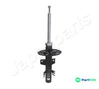 JAPANPARTS MM-00550 Shock absorber