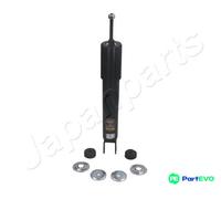 JAPANPARTS MM-00756 Shock absorber