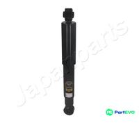 JAPANPARTS MM-00757 Shock absorber