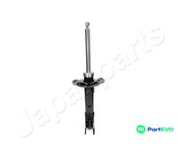 JAPANPARTS FRONT SHOCK ABSORBER MM00767 FOR MERCEDES-BENZ