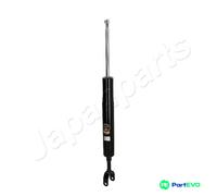 JAPANPARTS FRONT SHOCK ABSORBER MM00847 FOR AUDI